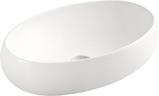 Рукомойник Mira MR-4834